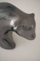 Otto Keramik <br>Bear 1021 M <br>Otto Keramik Tokyo
