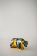 Otto Keramik <br>Bear 1021 M <br>Otto Keramik Tokyo