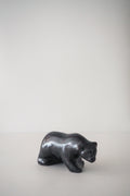 Otto Keramik <br>Bear 1021 M <br>Otto Keramik Tokyo