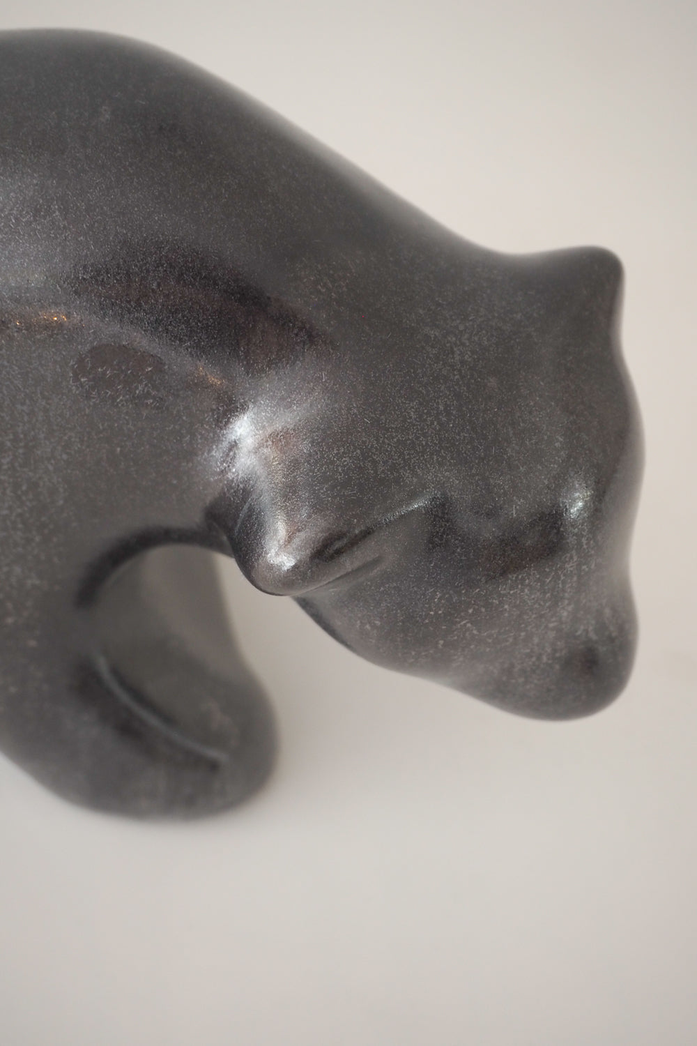 Otto Keramik - Germany - Bear 1021 M