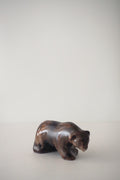 Otto Keramik <br>Bear 1021 M <br>Otto Keramik Tokyo