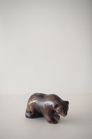 Otto Keramik <br>Bear 1021 M <br>Otto Keramik Tokyo