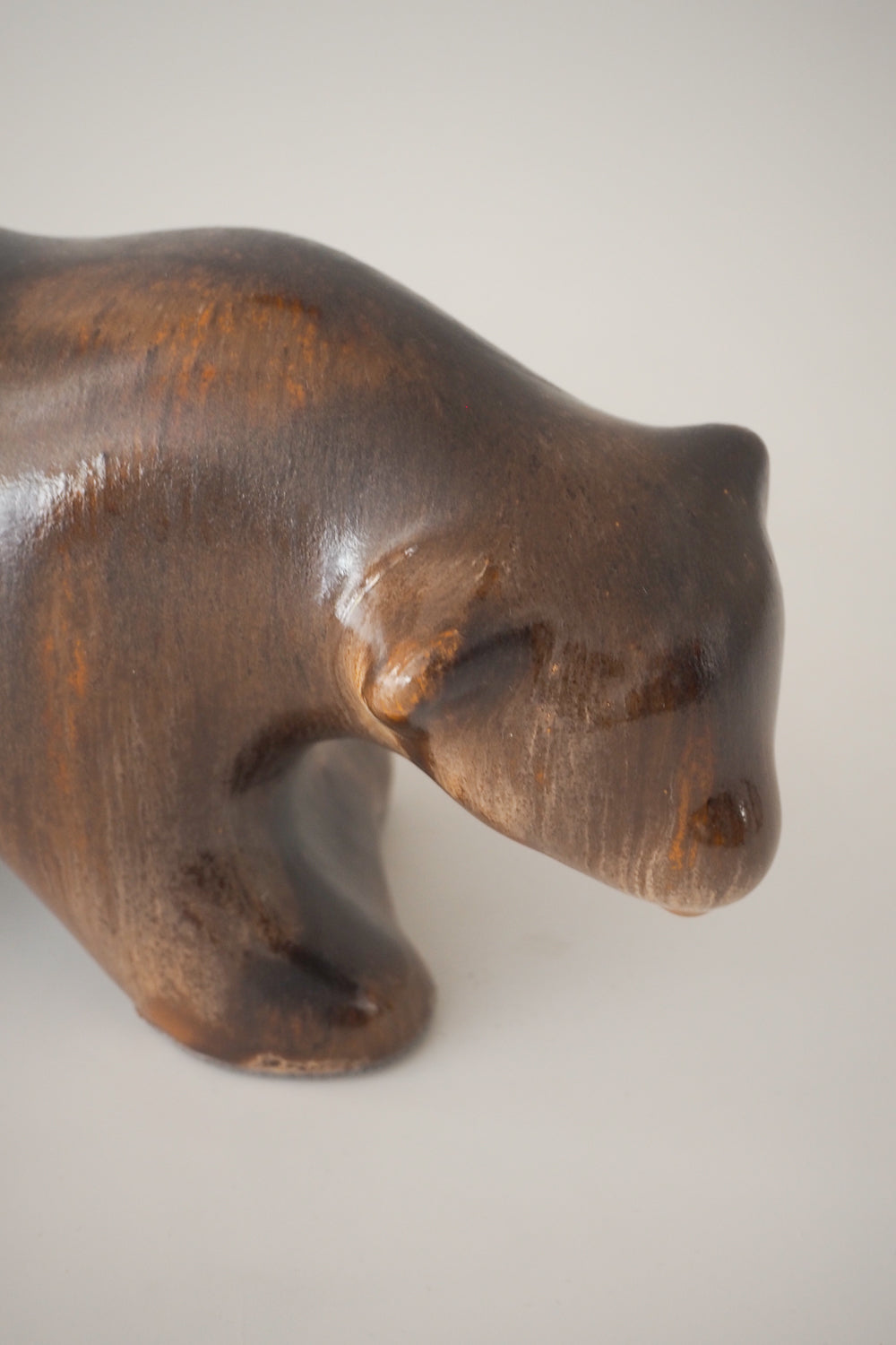 Otto Keramik - Germany - Bear 1021 M