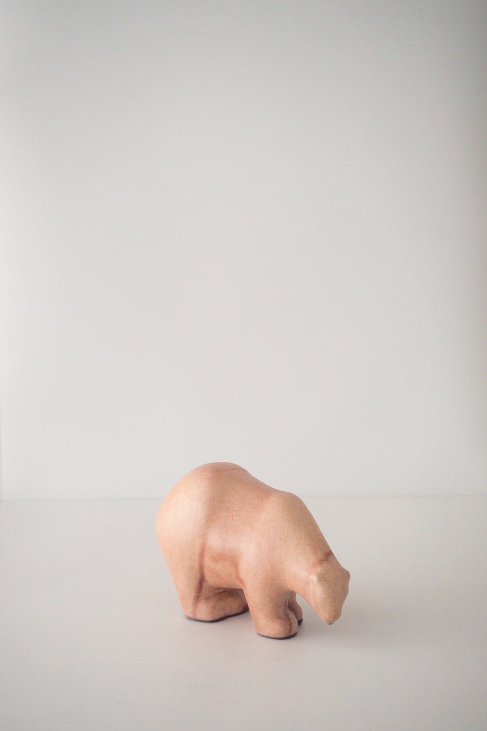 Otto Keramik - Germany - Bear 1020 M