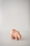 Otto Keramik <br>Bear 1020 M <br>Otto Keramik Tokyo