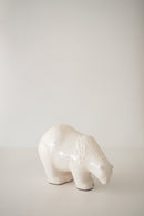 Otto Keramik <br>Bear 1020 M <br>Otto Keramik Tokyo