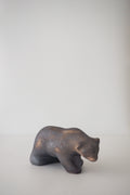 Otto Keramik <br>Bear 1021 L <br>Otto Keramik Tokyo・大和店