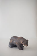 Otto Keramik <br>Bear 1021 L <br>Otto Keramik Tokyo・大和店