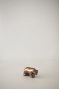 Otto Keramik <br>Bear 1021 S <br>Otto Keramik Tokyo