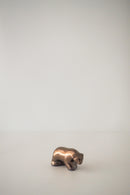 Otto Keramik <br>Bear 1021 S <br>Otto Keramik Tokyo
