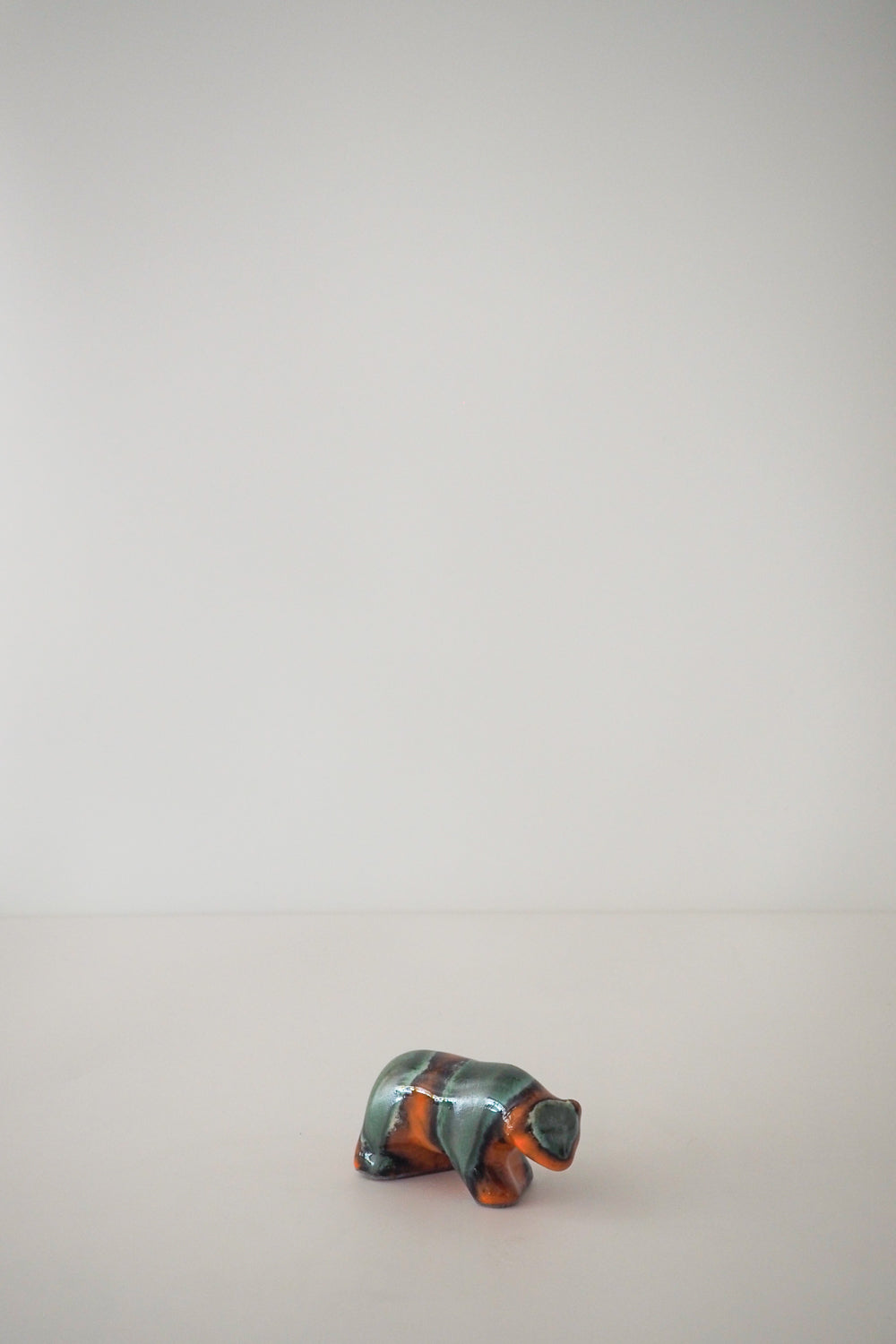Otto Keramik - Germany - Bear 1021 S