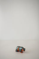 Otto Keramik <br>Bear 1021 S <br>Otto Keramik Tokyo