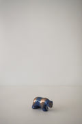 Otto Keramik <br>Bear 1021 S <br>Otto Keramik Tokyo