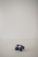Otto Keramik <br>Bear 1021 S <br>Otto Keramik Tokyo