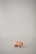 Otto Keramik <br>Bear 1021 S <br>Otto Keramik Tokyo