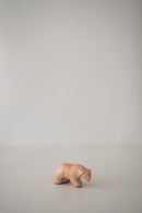 Otto Keramik <br>Bear 1021 S <br>Otto Keramik Tokyo
