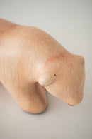 Otto Keramik <br>Bear 1021 S <br>Otto Keramik Tokyo