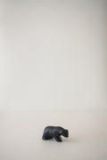 Otto Keramik <br>Bear 1021 S <br>Otto Keramik Tokyo