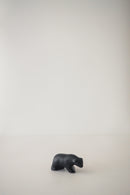 Otto Keramik <br>Bear 1021 S <br>Otto Keramik Tokyo