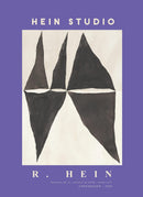 TPC120 Triangle 50×70<br>大阪店 - ヴィンテージ SHARK ATTACK