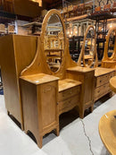 KO様専用決済ページ  <br>大和店