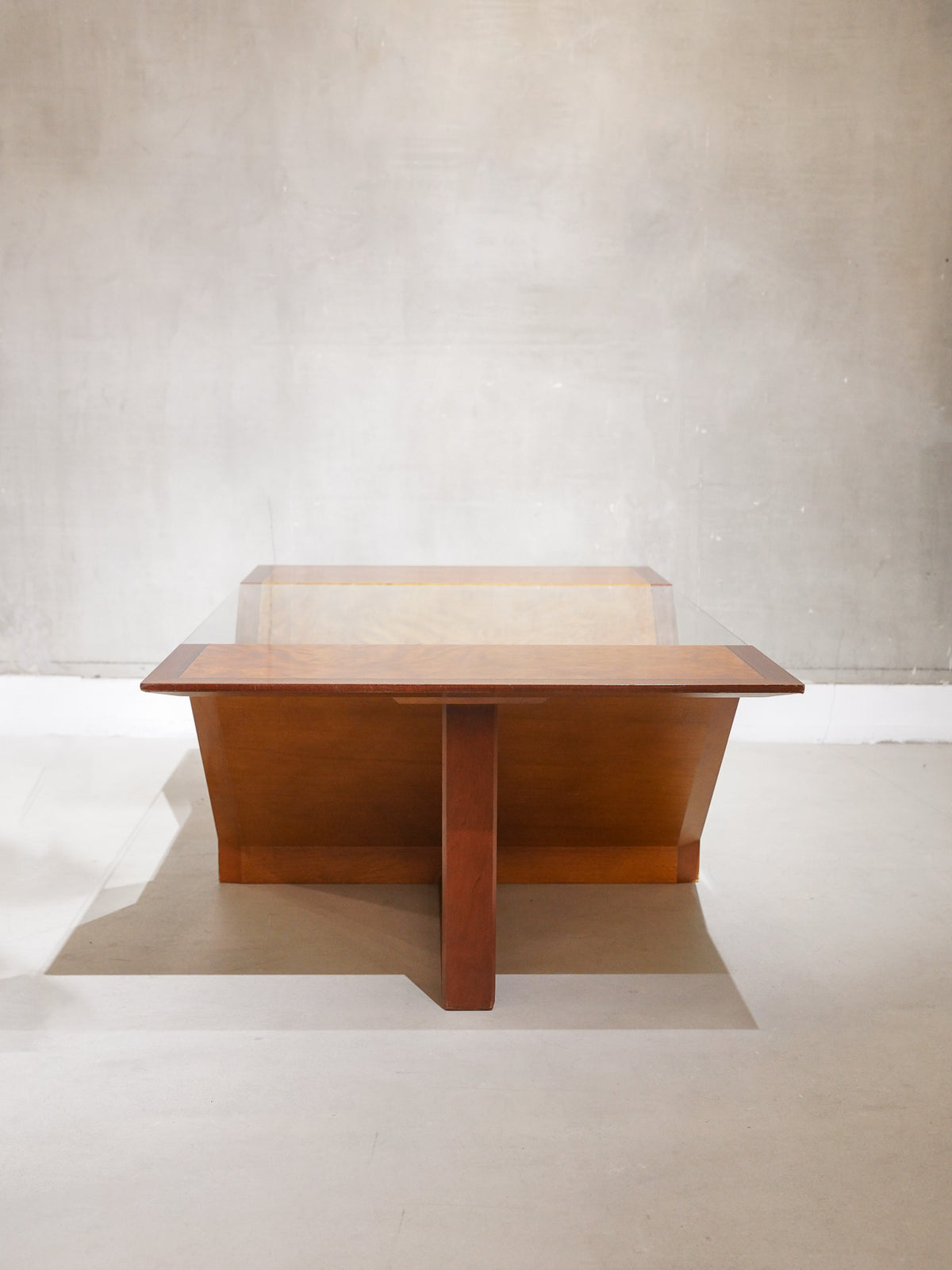 ローテーブル / センターテーブル
