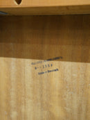 Vejle Stole- og Møbelfabrik - ウッド サイドテーブル - 1960's , Denmark - 大阪店