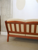 Mobel BB Fabrik , S.Burchardt-Nielsen  - 1960’s-1970’s , Denmark - 3シーターソファ - 大阪店