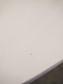 Fritz Hansen , Piet Hein & Arne Jacobsen - 1986 , Denmark -  "6 Star Table" ダイニングテーブル - 大阪店