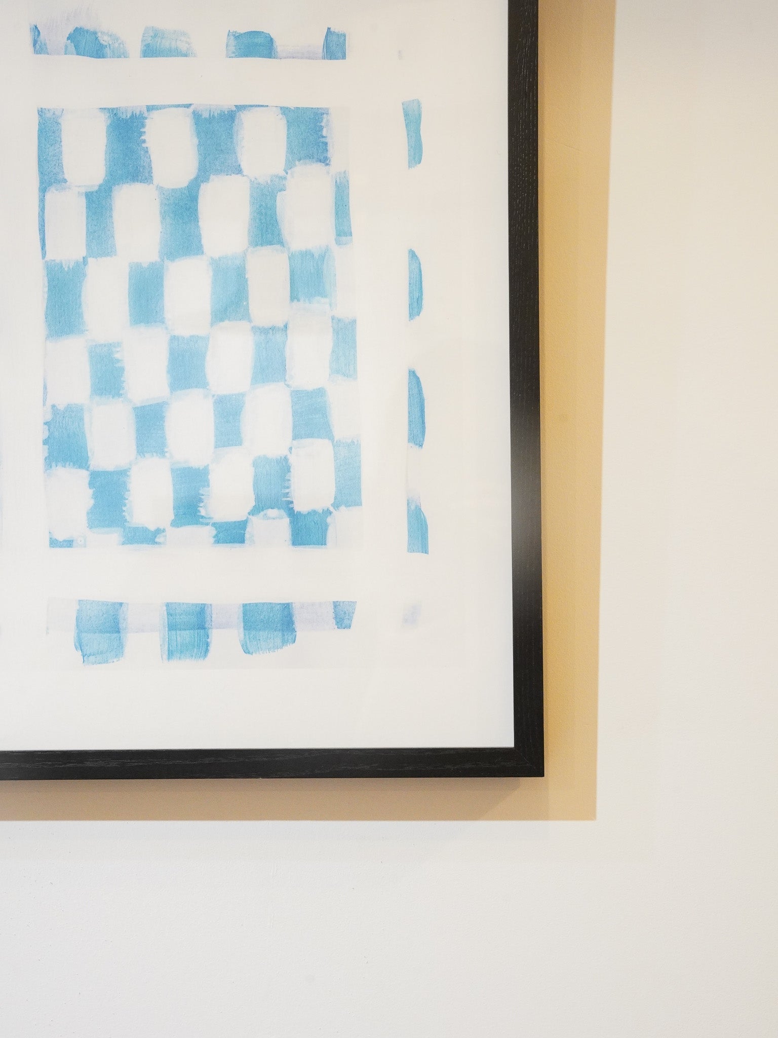The poster club , Sara Stribrant - "Dior" 30×40 - Denmark -大阪店