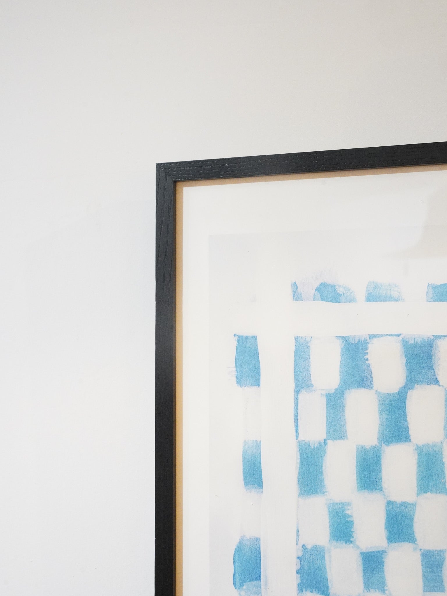 The poster club , Sara Stribrant - "Dior" 30×40 - Denmark -大阪店