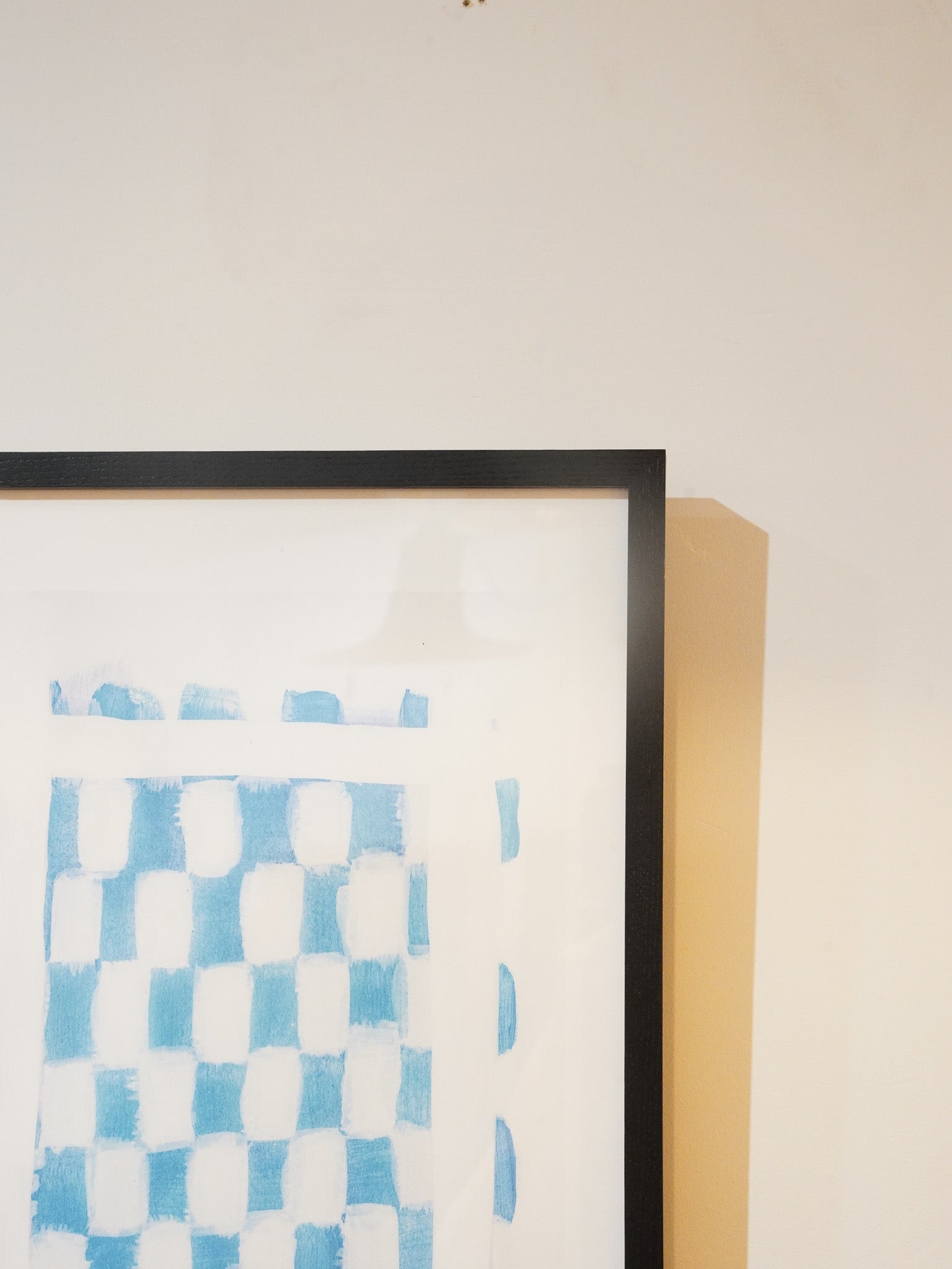 The poster club , Sara Stribrant - "Dior" 30×40 - Denmark -大阪店