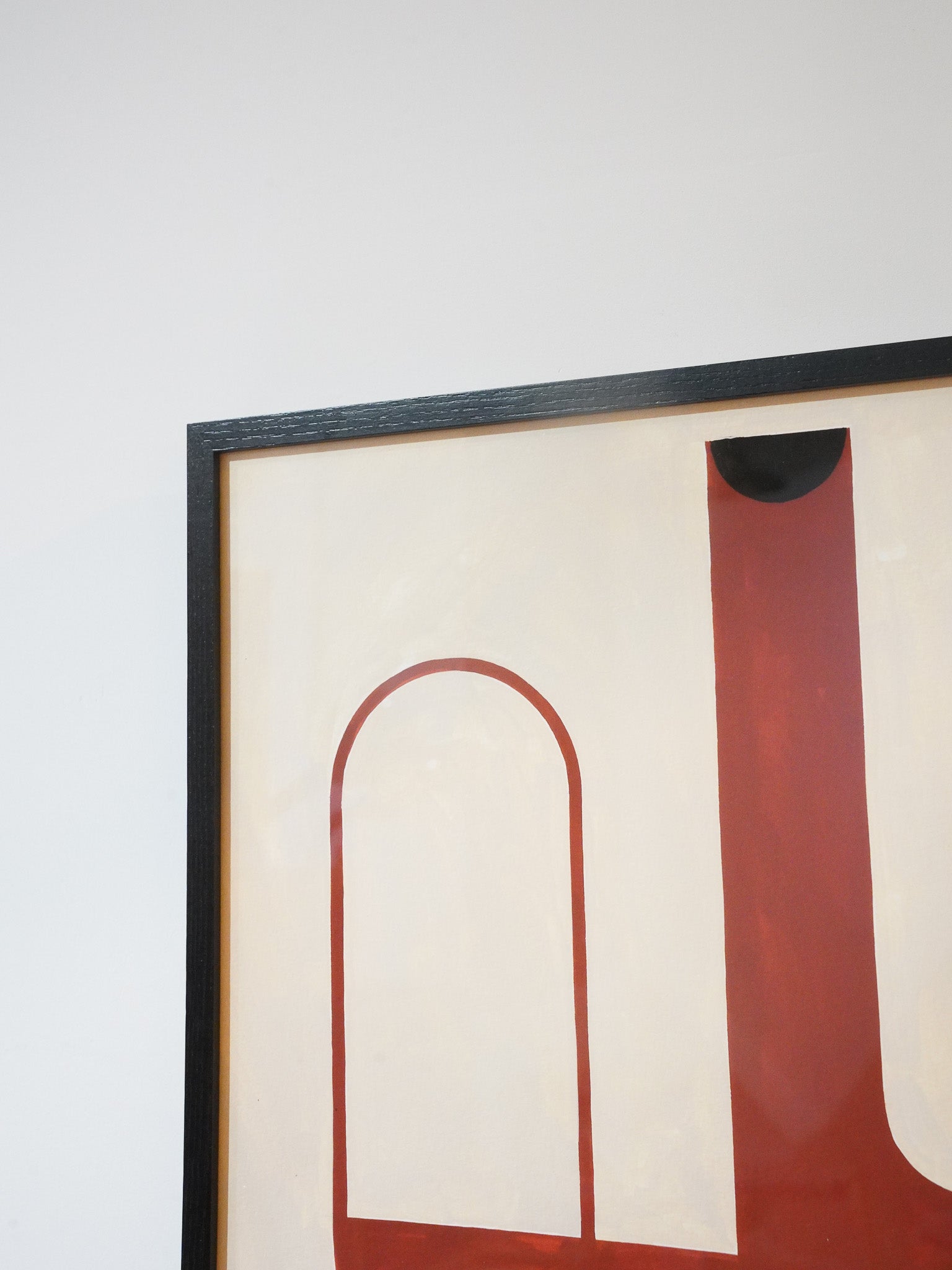 The poster club , Studio Paradissi - "Ship Vas" 50×70 - Denmark -大阪店