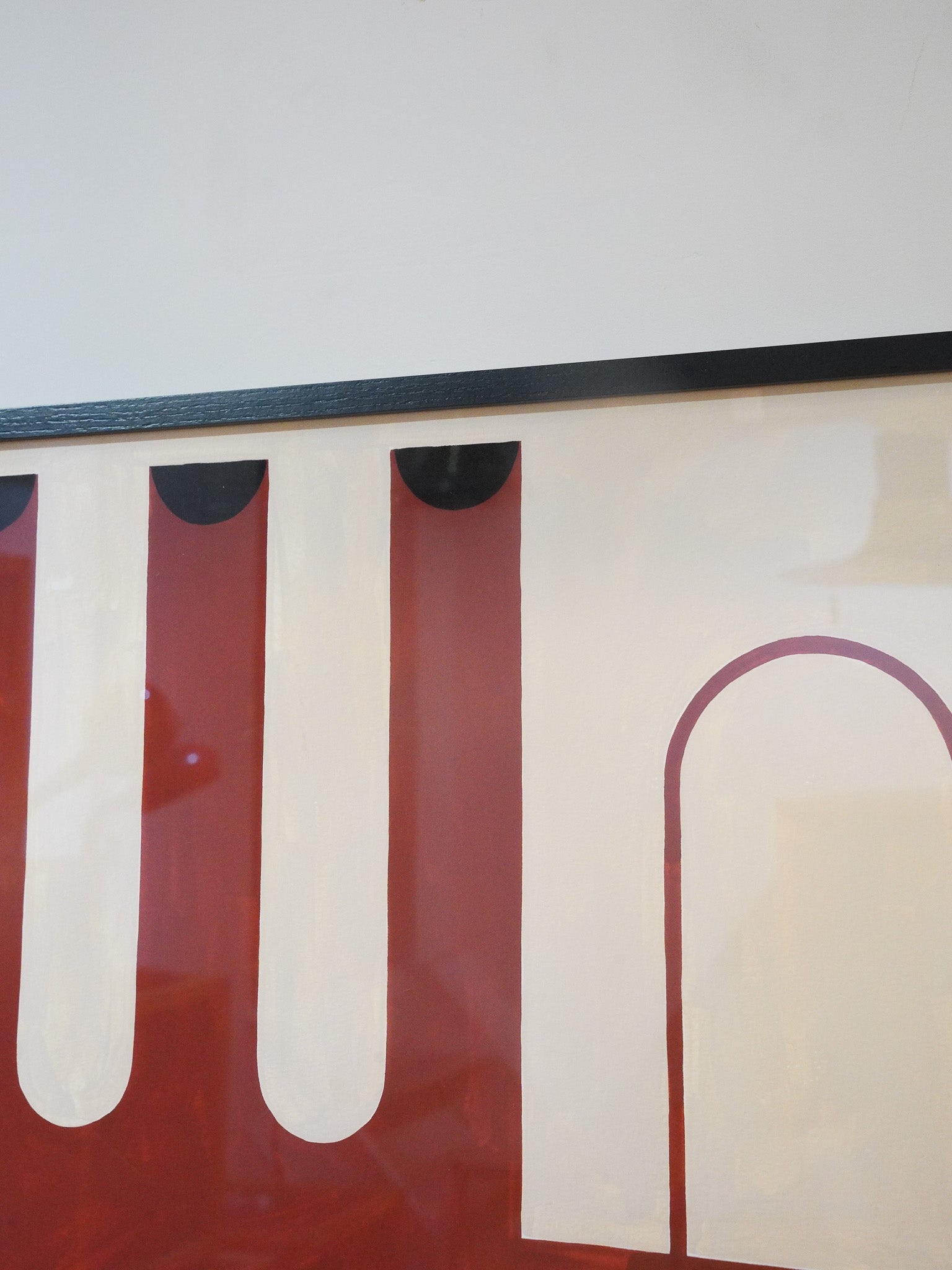 The poster club , Studio Paradissi - "Ship Vas" 50×70 - Denmark -大阪店