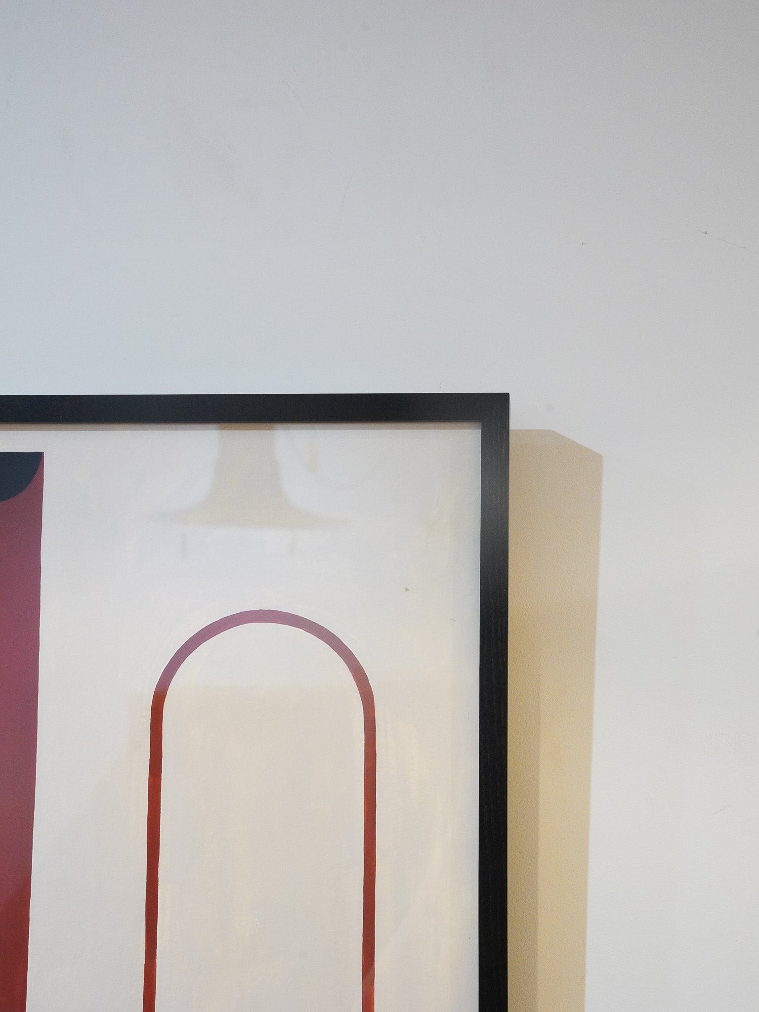 The poster club , Studio Paradissi - "Ship Vas" 50×70 - Denmark -大阪店