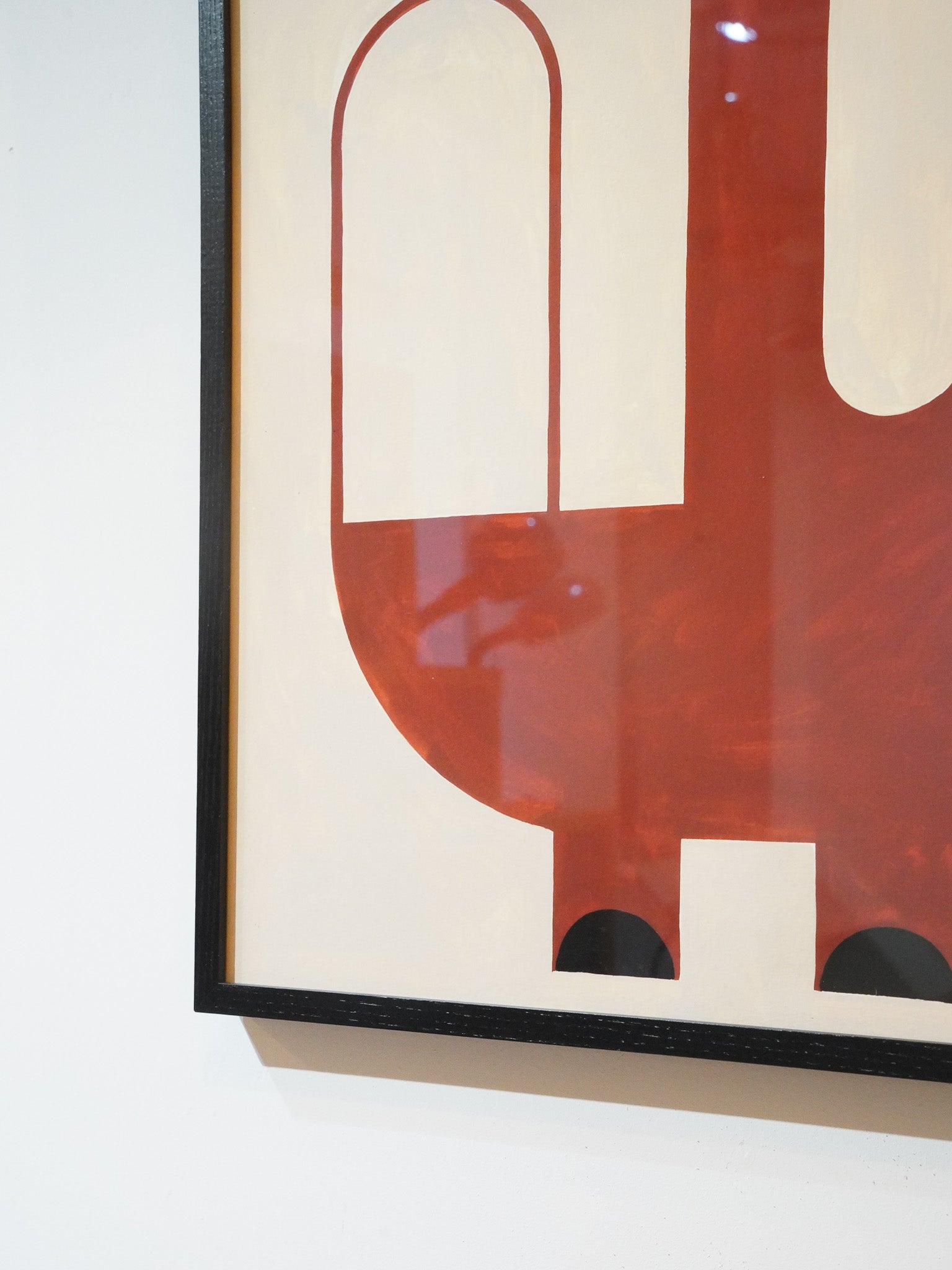 The poster club , Studio Paradissi - "Ship Vas" 50×70 - Denmark -大阪店