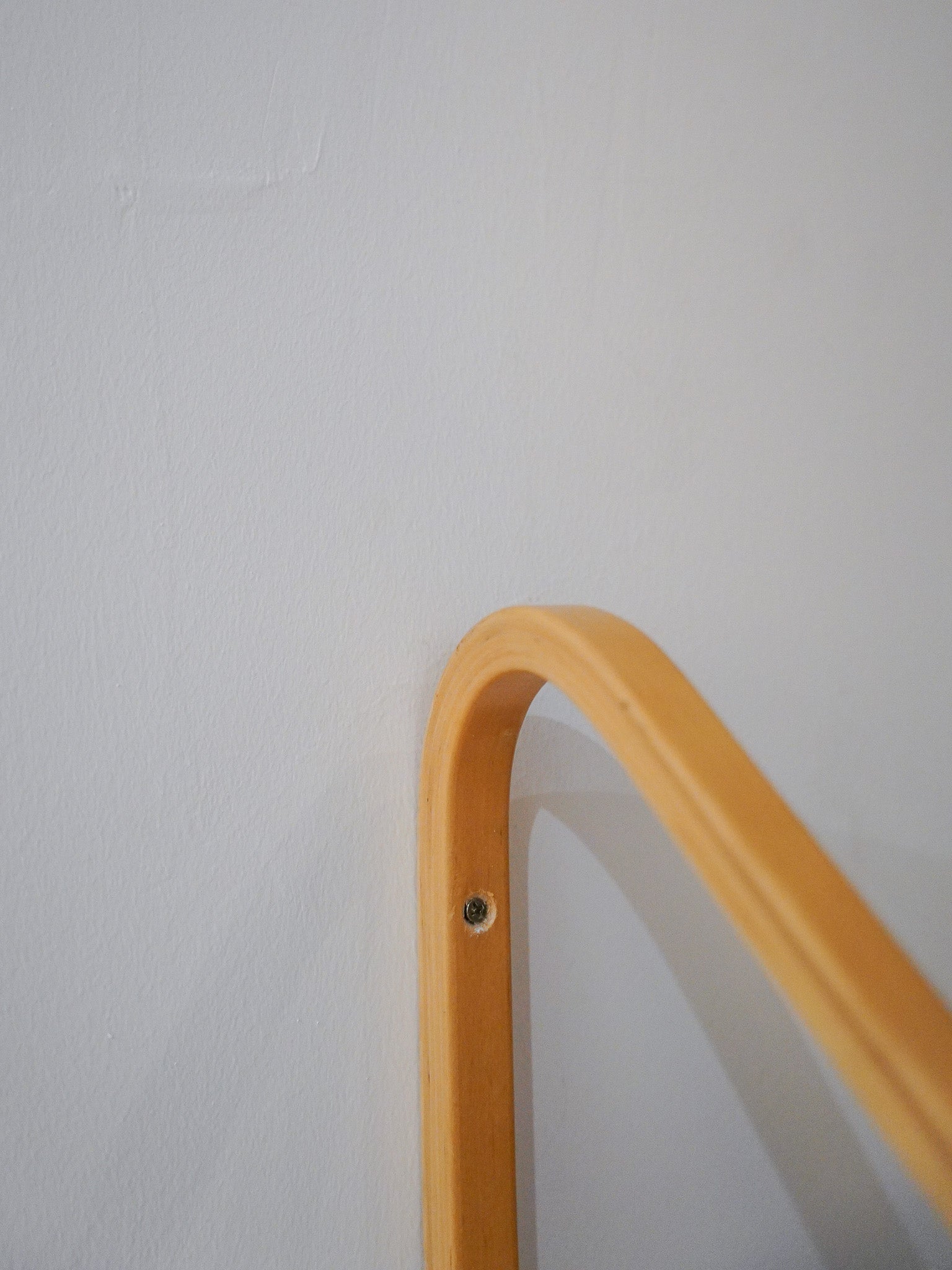 Artek  , Alvar Aalto - 1970's , Finland - ''112B'' ウォールラック