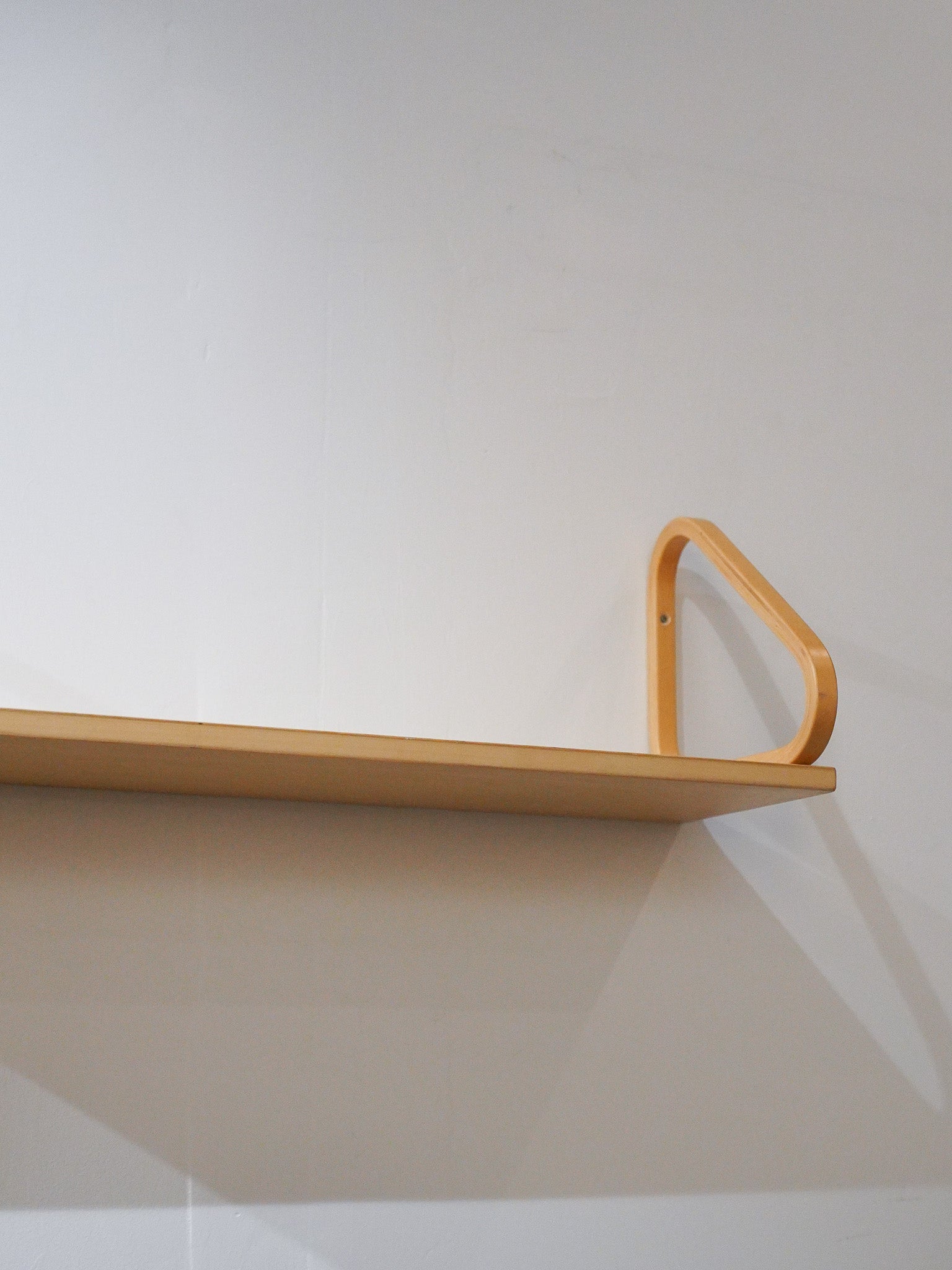 Artek  , Alvar Aalto - 1970's , Finland - ''112B'' ウォールラック