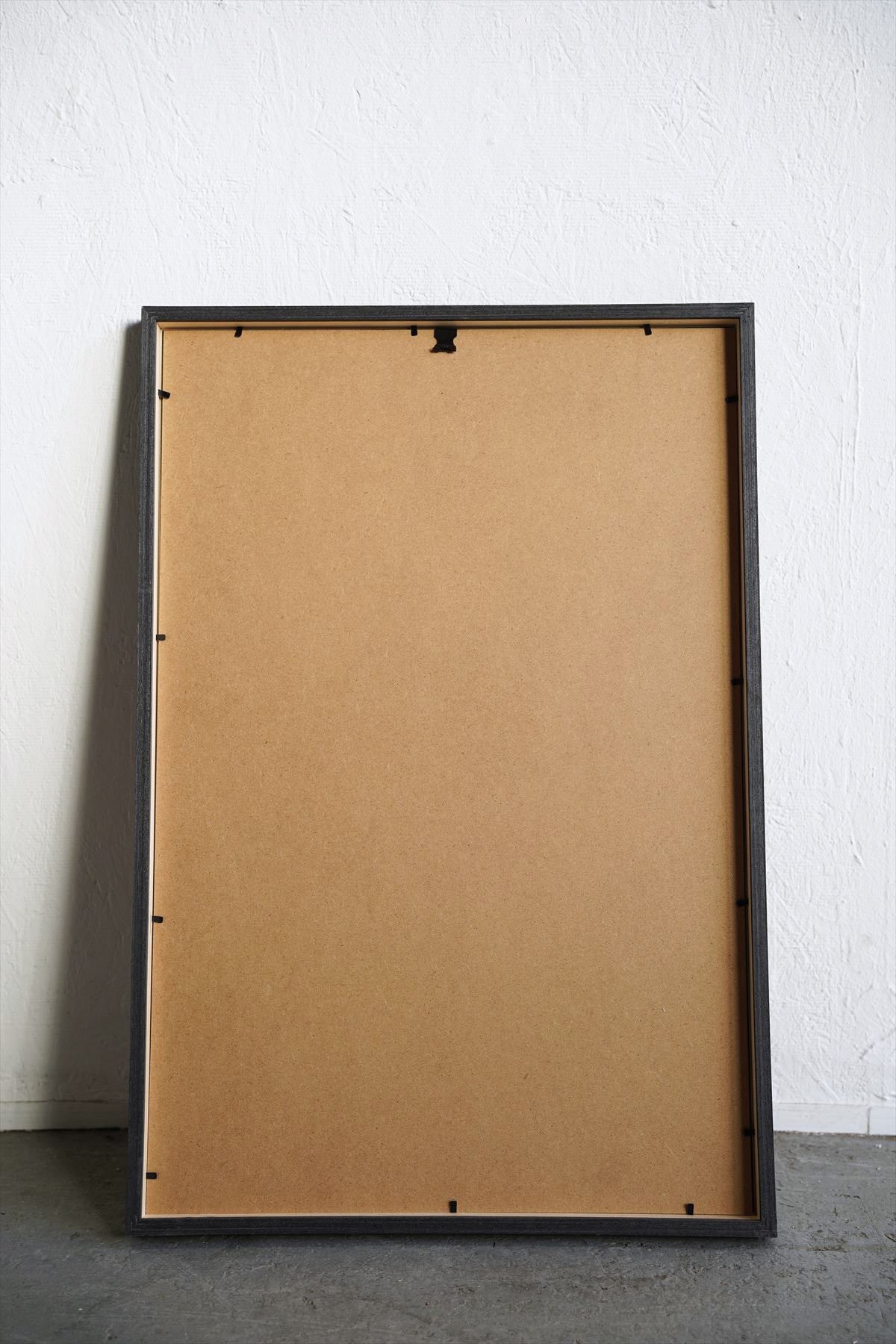 France ウォールポスター<br>ヴィンテージ <br> 大阪店 - ヴィンテージ SHARK ATTACK