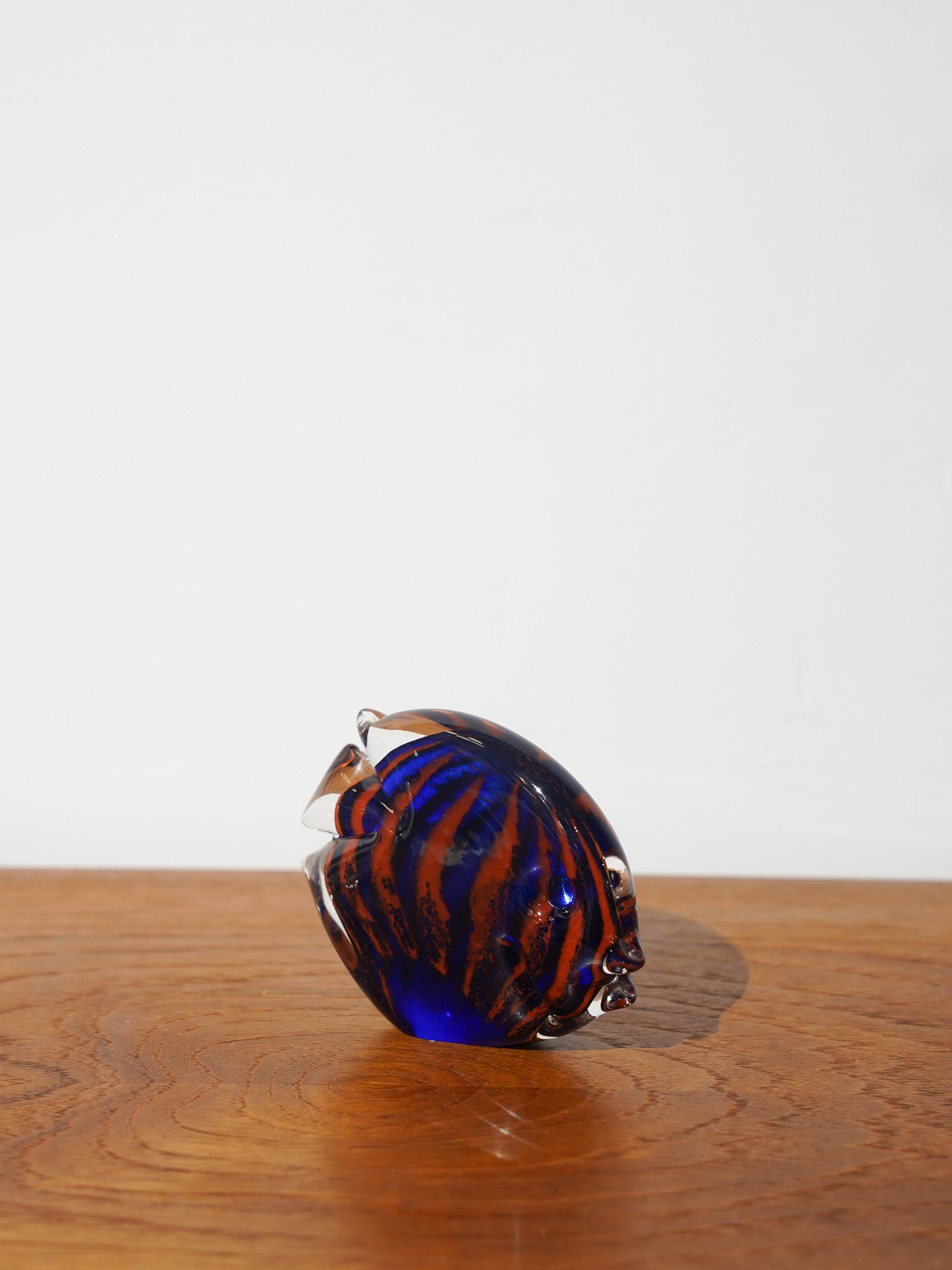 Phoenician Glass - 1980's , Malta - ガラスオブジェ