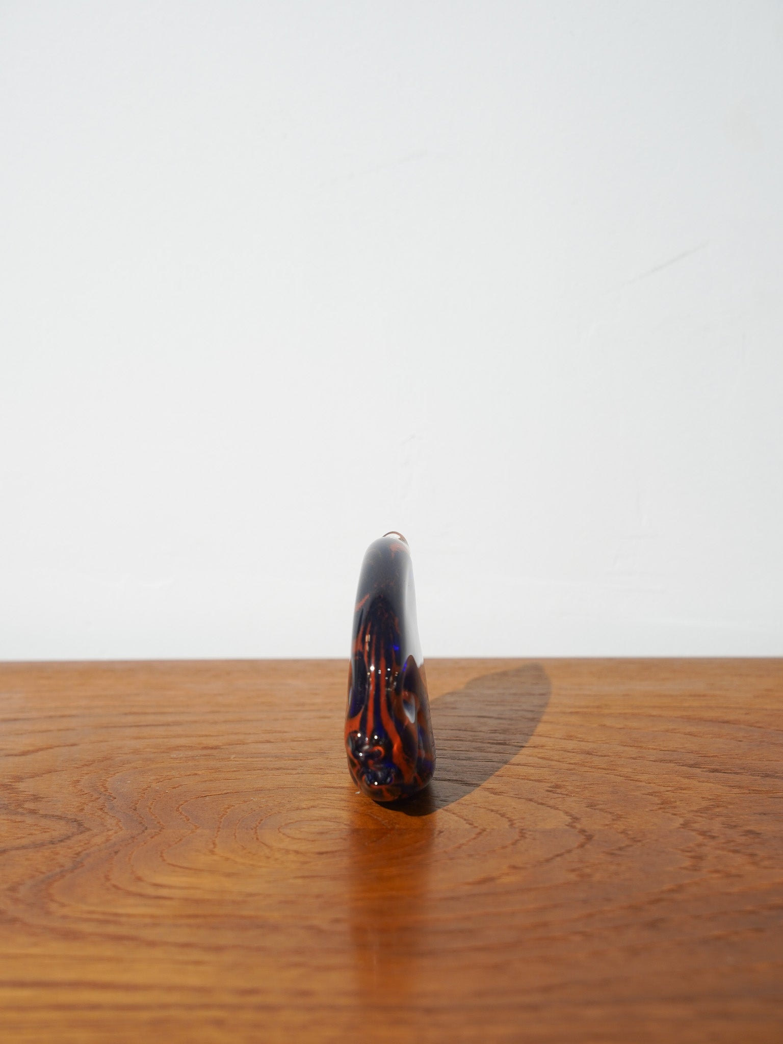 Phoenician Glass - 1980's , Malta - ガラスオブジェ