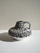 MIKI様専用決済ページ <br>ES Keramik 823/12 <br>Fat Lava <br>1960's-1970's , West Germany