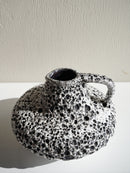 MIKI様専用決済ページ <br>ES Keramik 823/12 <br>Fat Lava <br>1960's-1970's , West Germany