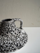MIKI様専用決済ページ <br>ES Keramik 823/12 <br>Fat Lava <br>1960's-1970's , West Germany