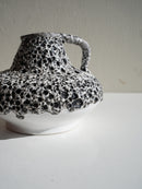 MIKI様専用決済ページ <br>ES Keramik 823/12 <br>Fat Lava <br>1960's-1970's , West Germany