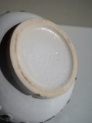 MIKI様専用決済ページ <br>ES Keramik 823/12 <br>Fat Lava <br>1960's-1970's , West Germany