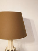 Soholm <br>セラミック テーブルランプ <br>1960's-1970's , Denmark <br>大阪店