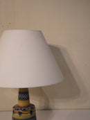 Winthers Keramik , Per Winther <br>セラミック テーブルランプ <br>1960's-1980's , Denmark <br>大阪店