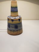 Winthers Keramik , Per Winther <br>セラミック テーブルランプ <br>1960's-1980's , Denmark <br>大阪店