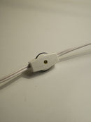 Winthers Keramik , Per Winther <br>セラミック テーブルランプ <br>1960's-1980's , Denmark <br>大阪店